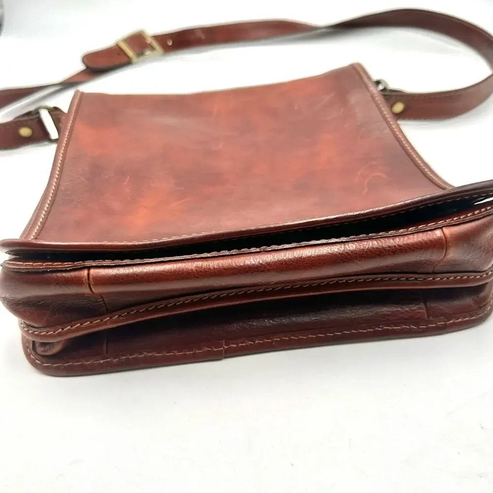 inobili 9875 mjra